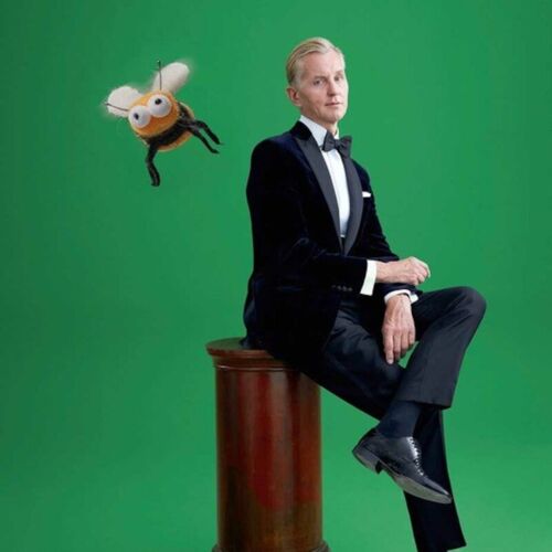 max-raabe-palast-orchester-hummel-streicheln