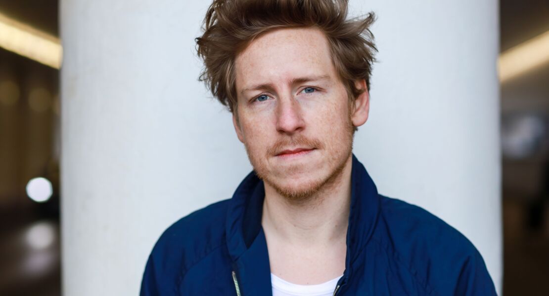 literatur-live-leon-engler-botanik-des-wahnsinns