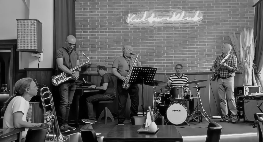 jazz-session-der-jazzinitiative-wurzburg
