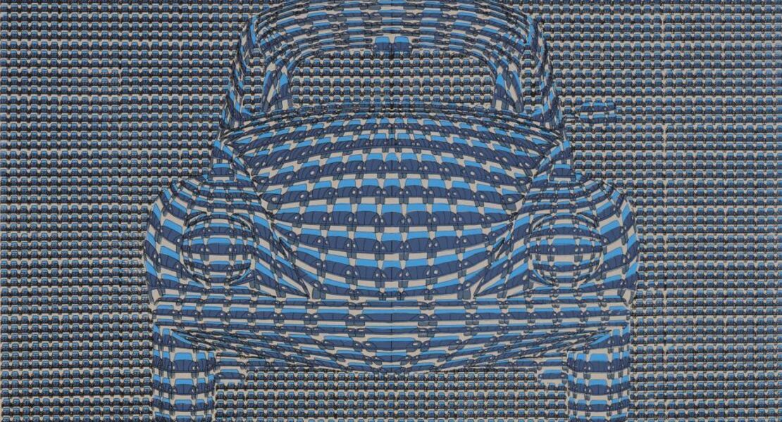 thomas-bayrle-stadt-land-alles-im-fluss