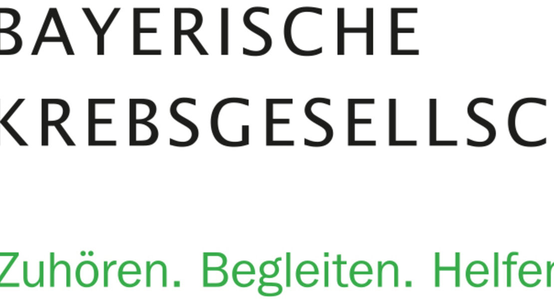 schreibworkshop-worte-zur-selbstwirksamkeit