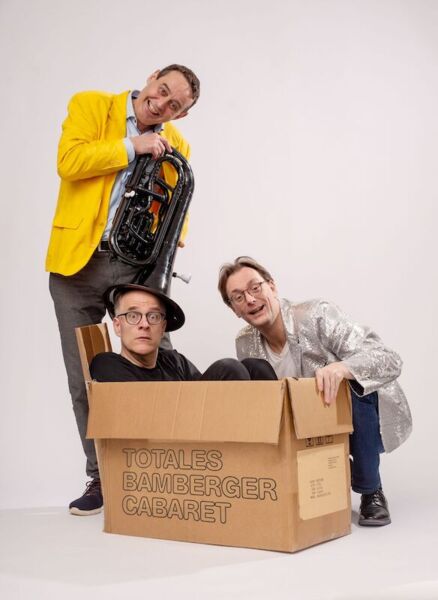tbc-totales-bamberger-cabaret-macht-ja-sonst-keiner