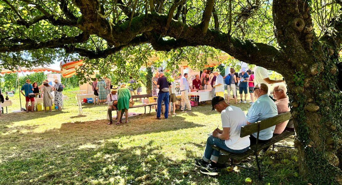 oko-wein-messe-2026-auf-der-vogelsburg