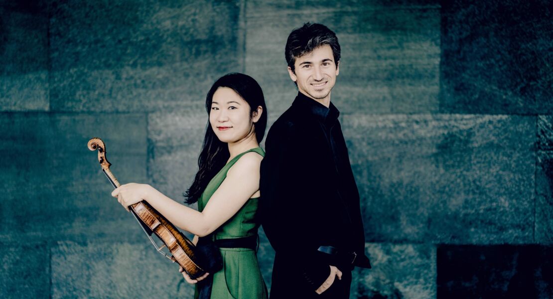 mozartfest-beethoven-die-violinsonaten-ii