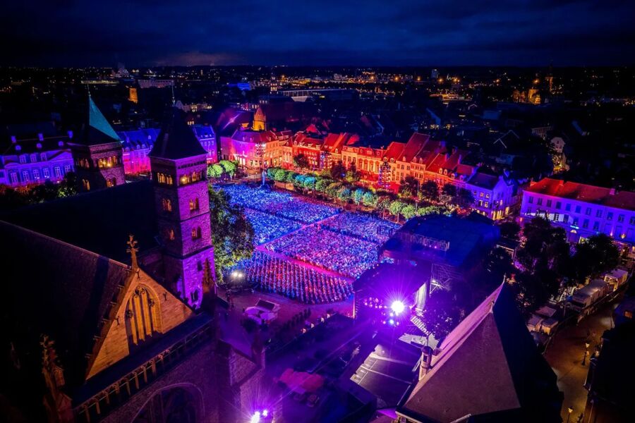 musik-special-andre-rieus-eine-romantische-walzer-nacht