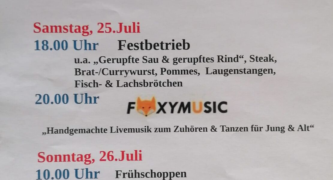feiern-um-zu-helfen-waldfest-der-eigenheimer-schraudenbach