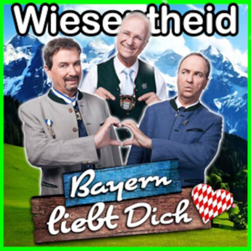 wolfgang-krebs-bayern-liebt-dich
