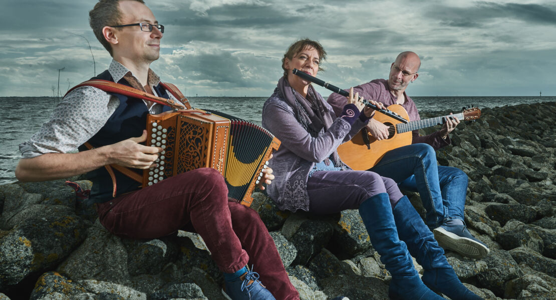 abgesagt-iontach-irish-music-unlimited