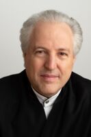 Saisoneröffnung der »Bamberger« mit Manfred Honeck und Wiener Walzerseligkeit