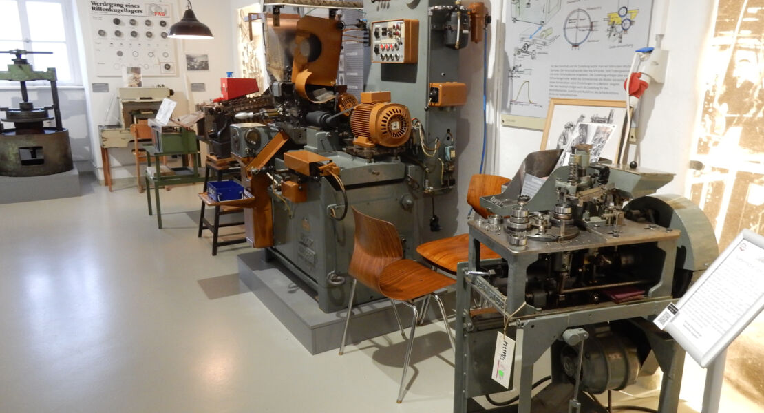 windkraft-power-aus-der-natur-mit-technik-aus-schweinfurt