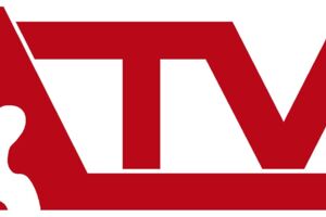 RVB Hassberge Eichelseecup