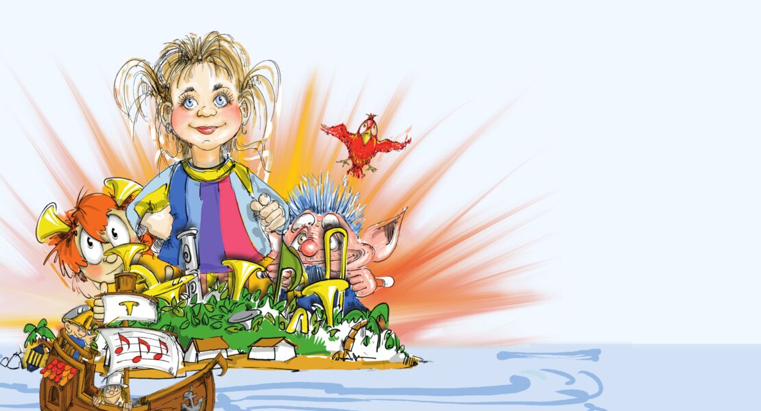 kinderkonzert-des-musikvereins-stammheim-tara-und-die-instrumenteninsel