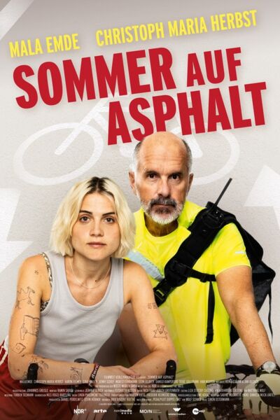 sommer-auf-asphalt