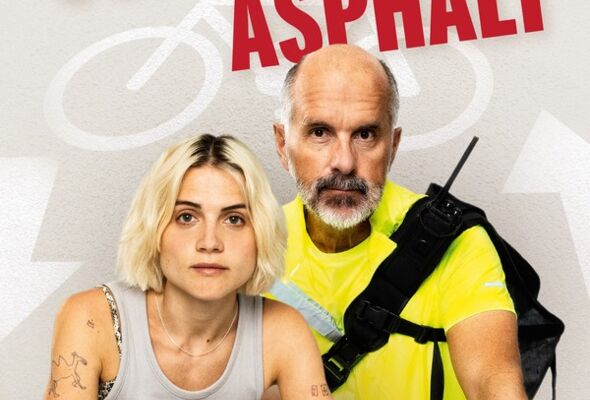 sommer-auf-asphalt