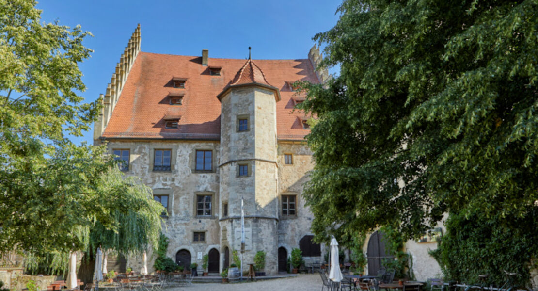 erlebnisse-im-maindreieck-ortsfuhrung-durch-sommerhausen