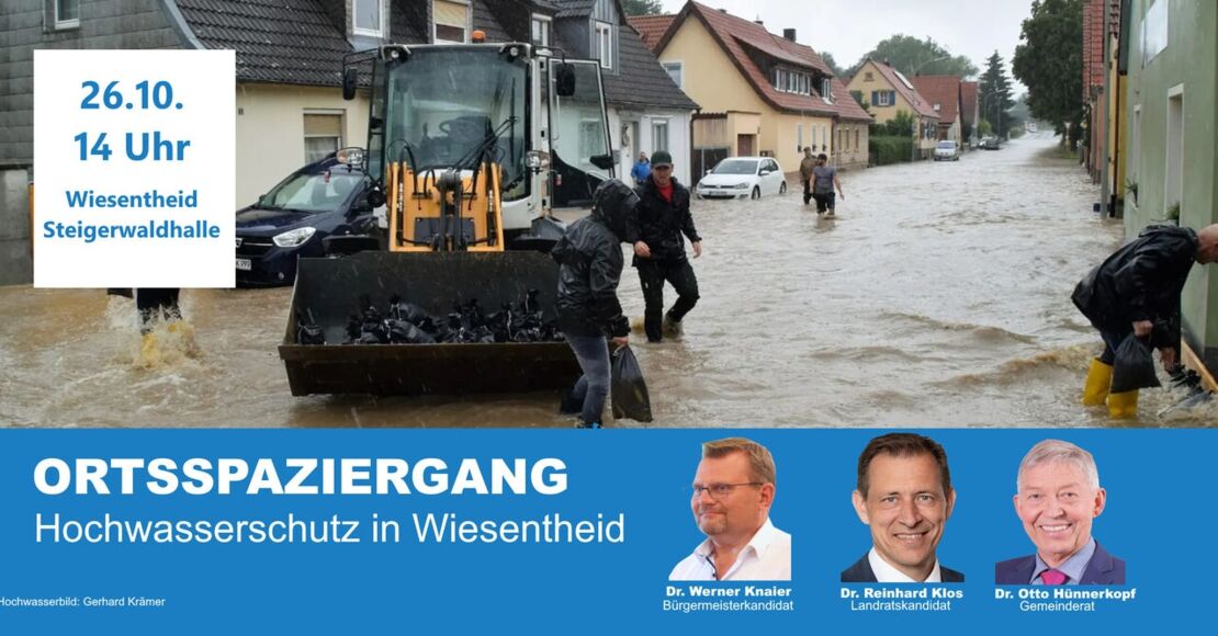 ortsspaziergang-hochwasser-besuch-der-hochwasser-hotspots-rund-um-wiesentheid