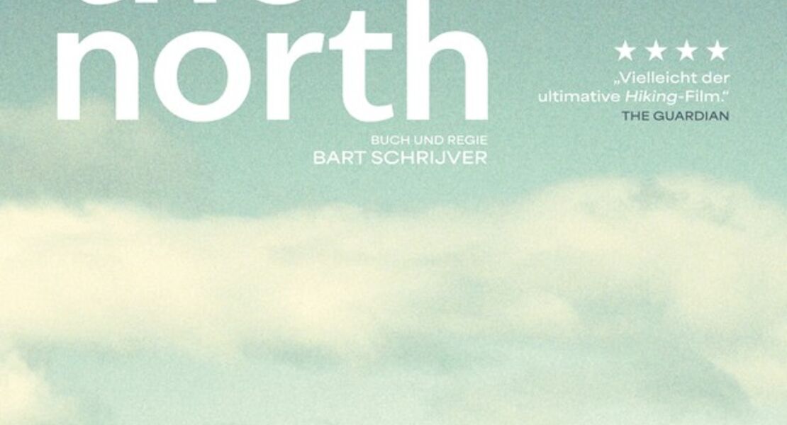the-north