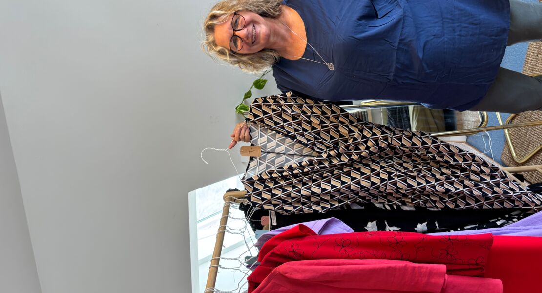 mehr-zeit-zum-stobern-und-geniessen-das-vintage-stubchen-erweitert-seine-offnungszeiten