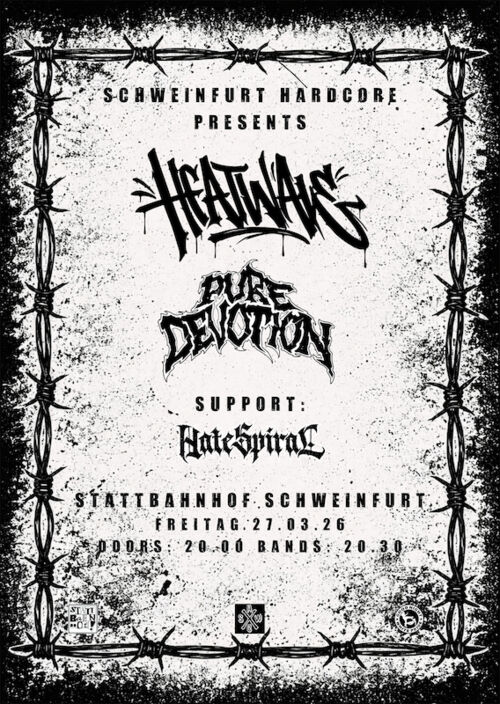 heatwave-pure-devotion-support-tba