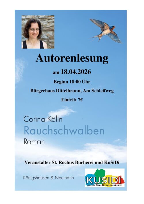 autorenlesung-zum-roman-rauchschwalben