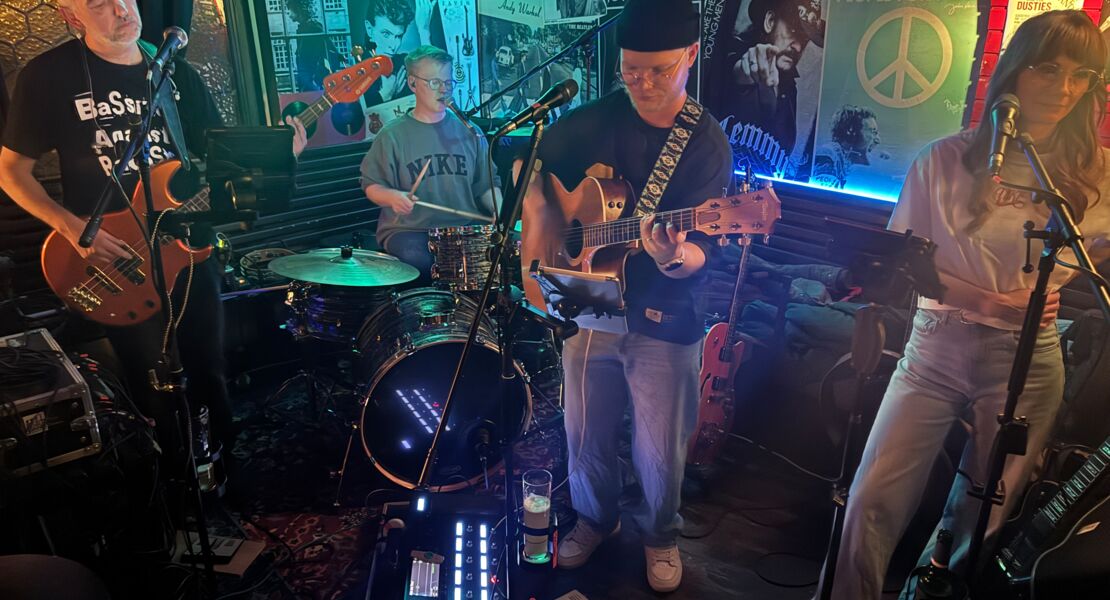rusty-the-dusties-classic-rock-alte-warte-rockt