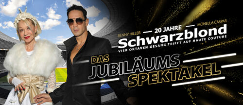 schwarzblond-das-jubilaumsspektakel