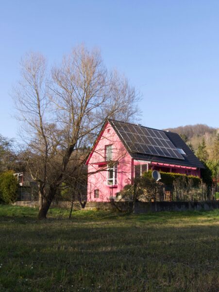 gesetzesdschungel-photovoltaik-rechtliche-grundlagen-fur-photovoltaik-auf-dem-eigenheim