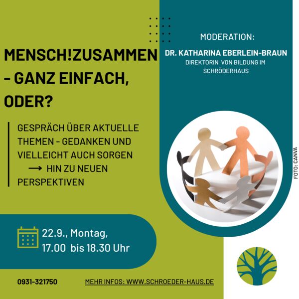 menschzusammen-ganz-einfach-oder