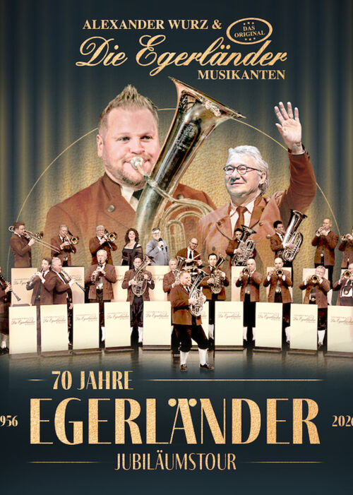 alexander-wurz-die-egerlander-musikanten-das-original