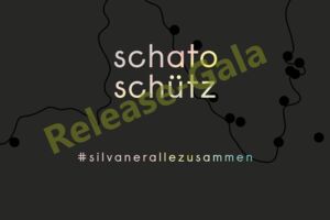 Release-Gala #silvanerallezusammen