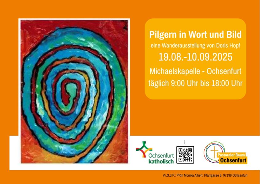 pilgern-in-wort-und-bild
