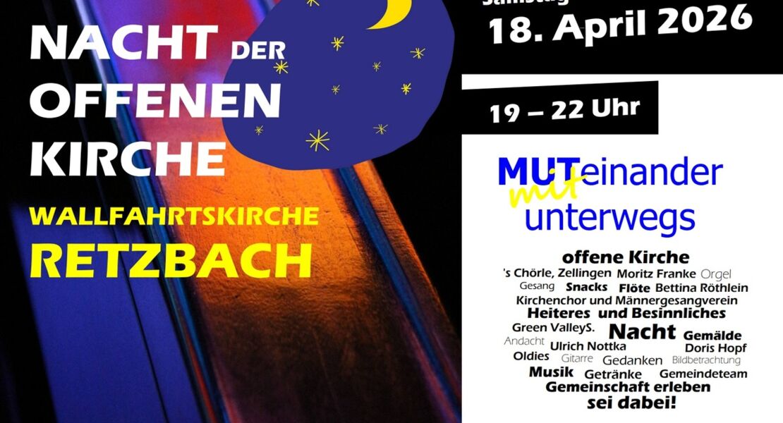 nacht-der-offenen-kirche-in-der-wallfahrtskirche-maria-im-grunen-tal-retzbach