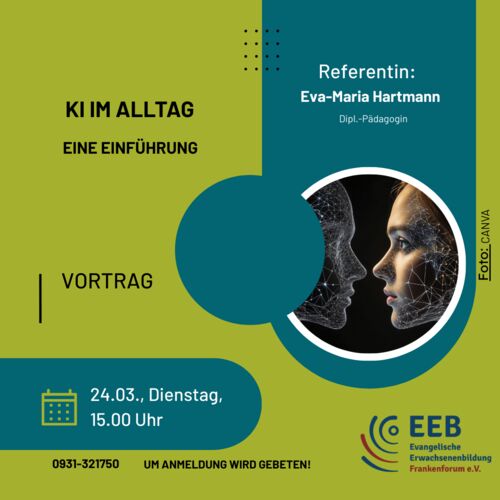 ki-im-alltag-eine-einfuhrung