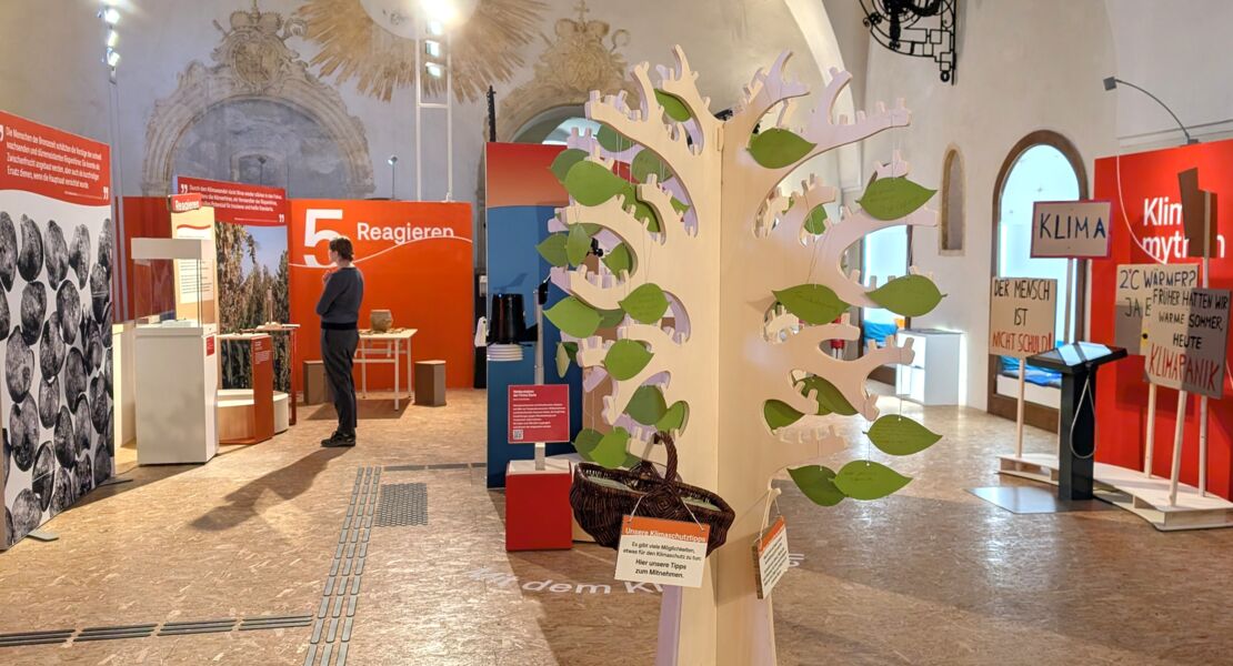 kuratorenfuhrung-mit-benjamin-spies-zur-sonderausstellung-geht-grad-so-klima-in-unterfranken