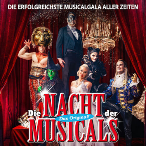 die-nacht-der-musicals-die-grossten-musical-hits-aller-zeiten