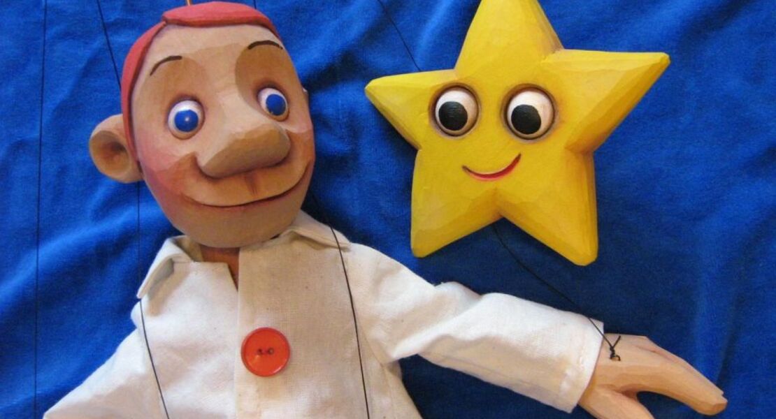 peterchens-mondfahrt