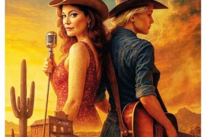 Musical 