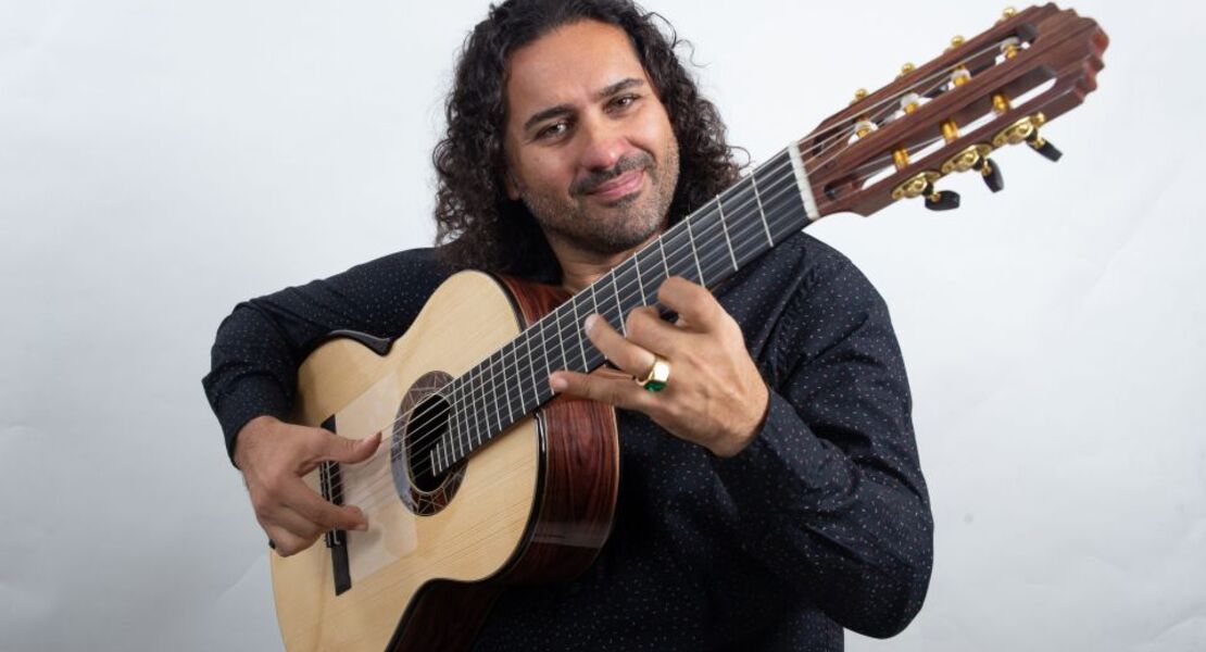 3-brasilianische-gitarrennacht