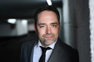 Impulskontrolle - Schlüsselfähigkeit für Verhandlungen
