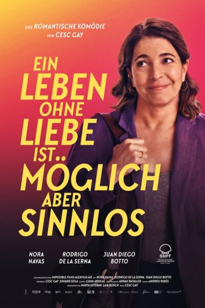 ein-leben-ohne-liebe-ist-moglich-aber-sinnlos