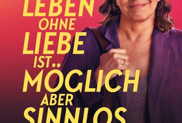 ein-leben-ohne-liebe-ist-moglich-aber-sinnlos