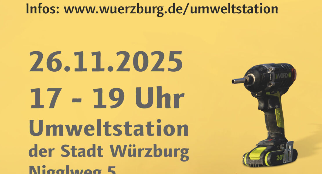 elektro-tauschborse-in-der-umweltstation