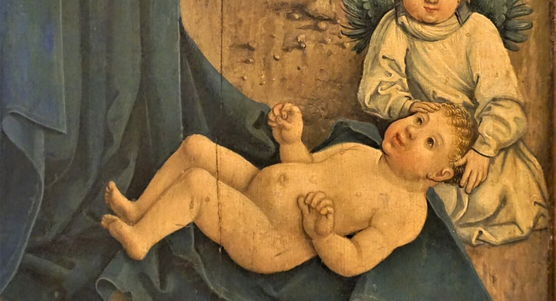 sonntagsspaziergang-weihnachten-im-museum