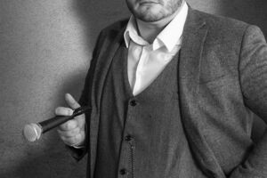 Jan Philipp Zymny - 