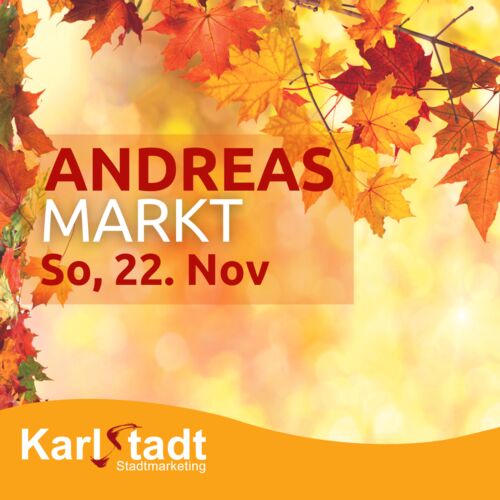 andreasmarkt