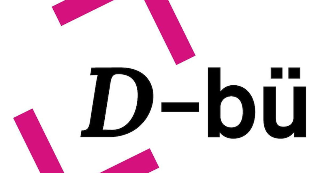 d-bu-wettbewerb-puppchenkollektiv