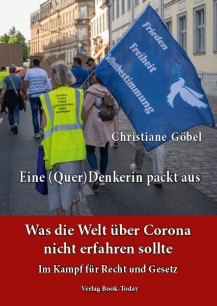 im-kampf-fur-recht-und-gesetz-eine-quer-denkerin-packt-aus