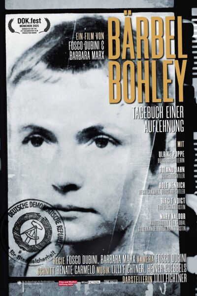 barbel-bohley-tagebuch-einer-auflehnung