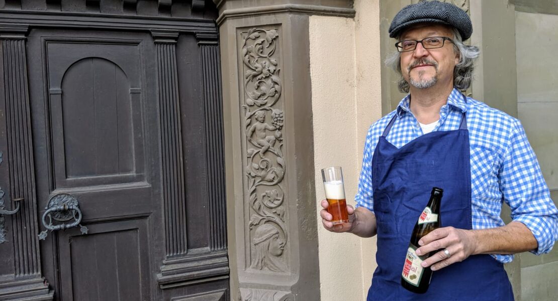 schweinfurter-biergenuss-mit-dem-biermichl