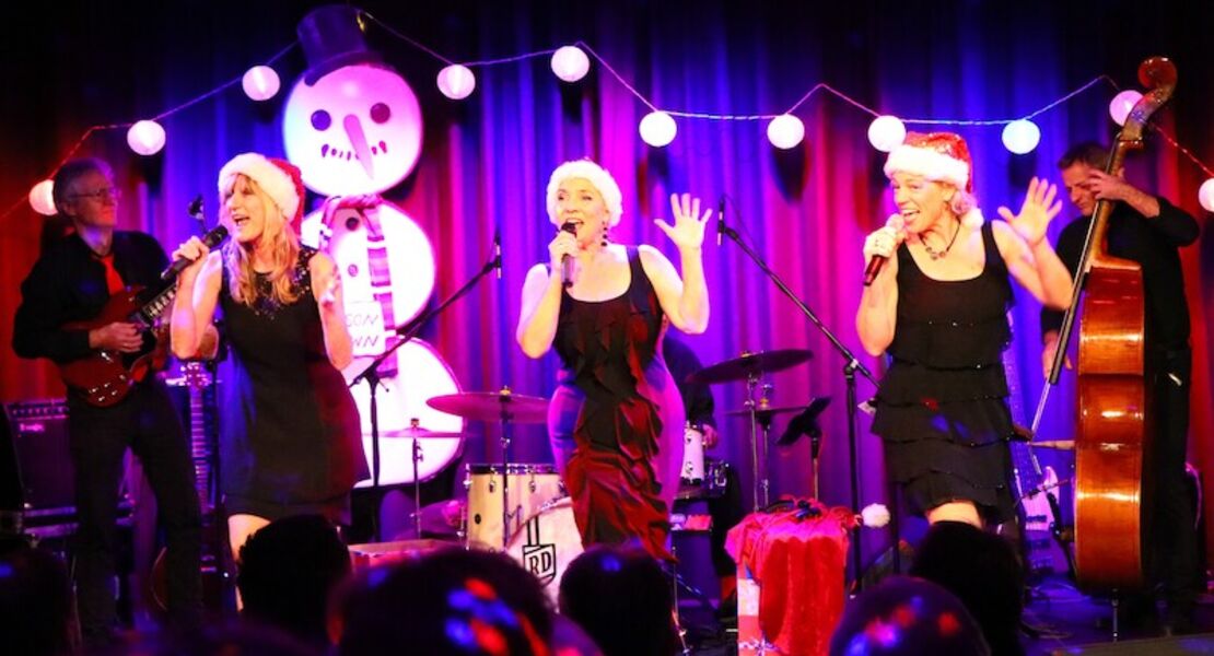 ladies-nyght-ladiesnyght-weihnachtsshow-2025